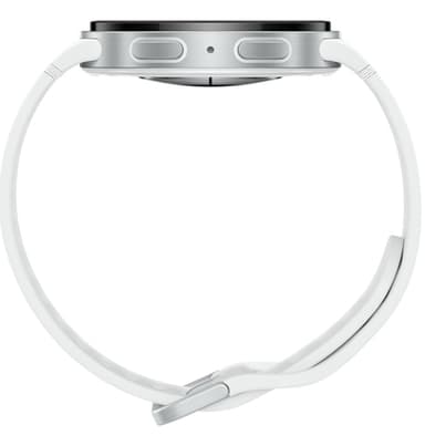 Samsung Galaxy Watch8 (Bluetooth, 44 mm) view 4