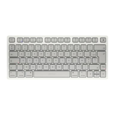 CHERRY KW 7100 MINI BT for MAC view 1