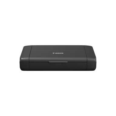 Canon MAXIFY BX110 inkjet printer Colour 4800 x 1200 DPI A4 Wi-Fi view 4