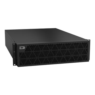 APC SRTG192XLBP4 UPS battery Sealed Lead Acid (VRLA) 192 V view 7