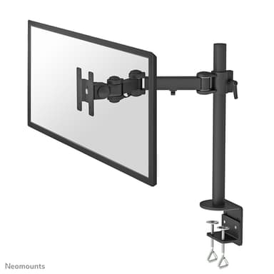 Neomounts FPMA-D960 Monitor arm 10-30" view 1