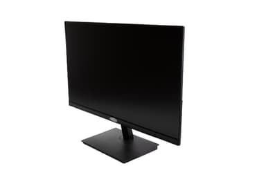 Origin Storage 27inch LED 1080p HD Monitor VGA+HDMI view 5