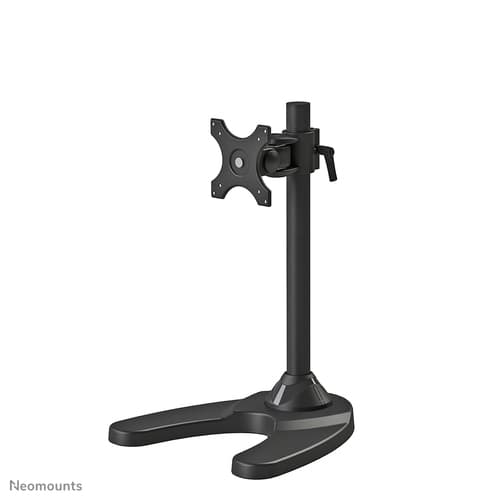 Neomounts FPMA-D700 Monitor stand 10-30"