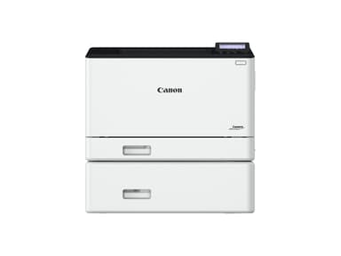 Canon LBP673dw II view 8