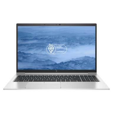 A2C HP EliteBook 850 G7 I5 10th Gen 16GB RAM 256GB SSD 15" FHD W11Pro 1 Year Return to Base Warranty view 2
