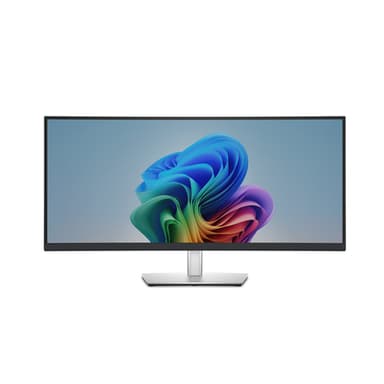 Kensington 2-way Removable Privacy Screen Filter for Dell 34" C3422WE Curved Monitor 21:9 view 10