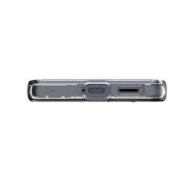 ZAGG Crystal Palace Case For Galaxy S26 view 5