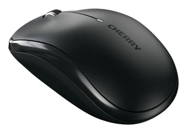 CHERRY MW 2200 view 6