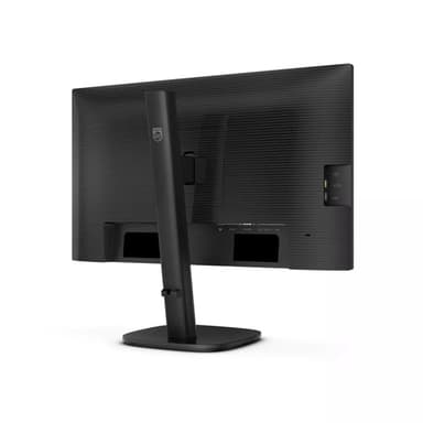 Philips 3000 series 24B2N3200J/00 computer monitor 60.5 cm (23.8") 1920 x 1080 pixels Full HD LCD Black view 9