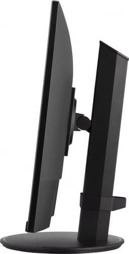 Viewsonic VG2708A-MHD computer monitor 68.6 cm (27") 1920 x 1080 pixels Full HD LED Black view 10