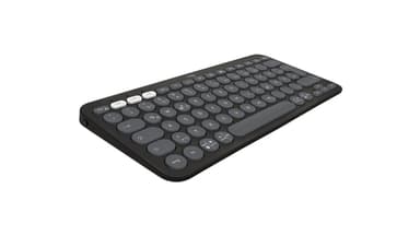 Logitech Pebble Keys 2 K380s view 5