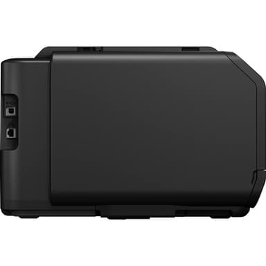 Canon imagePROGRAF PRO-1100 photo printer Inkjet 4800 x 2400 DPI Wi-Fi view 9