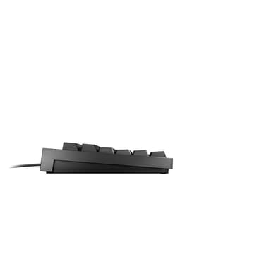 CHERRY MX 2.0S RGB view 3