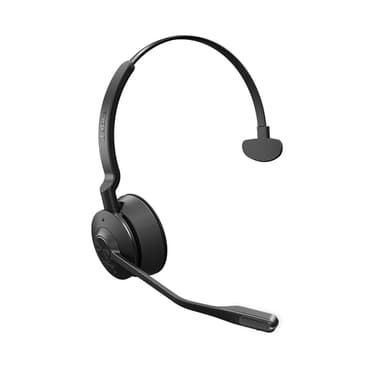 Jabra Engage 65 Mono view 2