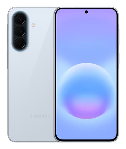 Samsung Galaxy A57 5G
