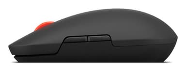Lenovo Pro Plus 6050 mouse Office Ambidextrous RF Wireless + Bluetooth Optical 2400 DPI view 5