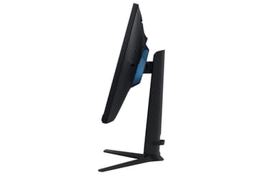 Samsung 27" Odyssey G30D, FHD, 180Hz Gaming Monitor view 8