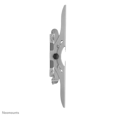 Neomounts PLASMA-W200 TV mount wall 37-85" - tiltable view 4