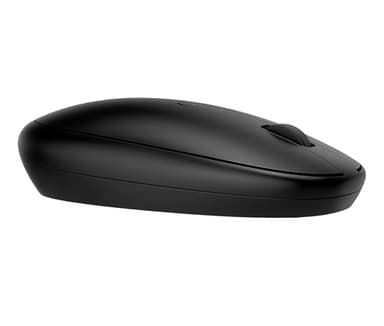 HP 245 Bluetooth Mouse view 3
