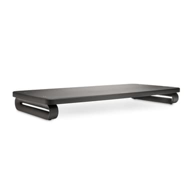 Kensington SmartFit Extra Wide Monitor Stand view 1