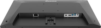 iiyama ProLite X2793QSU-B1 computer monitor 68.6 cm (27") 2560 x 1440 pixels Quad HD LED Black view 16