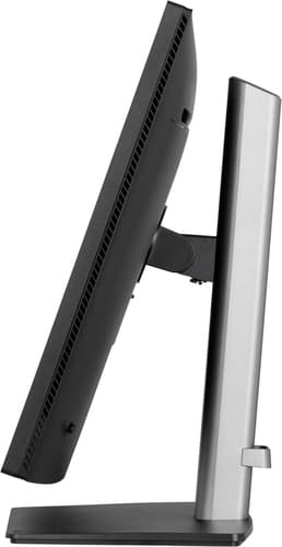 iiyama ProGraphic HB3201UHSNP-B1 computer monitor 80 cm (31.5") 3840 x 2160 pixels 4K Ultra HD Black view 11