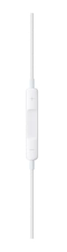 Apple EarPods (USB-C) Headset Wired In-ear Calls/Music USB Type-C White