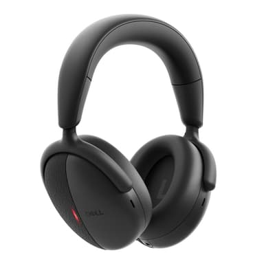 DELL Pro Premium Wireless ANC Headset - WL7024 view 4