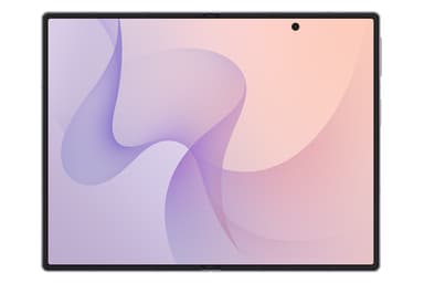 Samsung Galaxy Z Fold8 19.3 cm (7.6") Dual SIM 5G USB Type-C 12 GB 512 GB 4800 mAh Lavender view 7