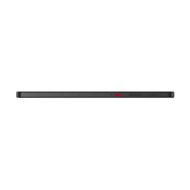 Lenovo ThinkTab X11 Gen 1 Snapdragon 128 GB 27.8 cm (10.9") 8 GB Wi-Fi 6E (802.11ax) Android 16 Black view 3