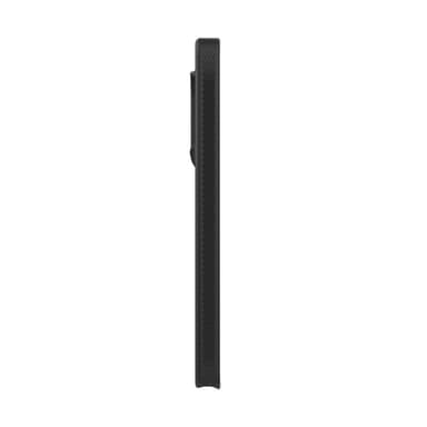 ZAGG Milan Snap Case For Galaxy S26 Ultra Black view 4