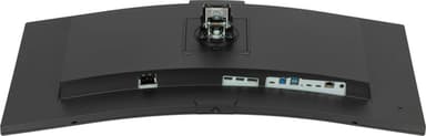iiyama ProLite XCB3497WQSNPH-B1 computer monitor 86.4 cm (34") 3440 x 1440 pixels UltraWide Quad HD LED Black view 12