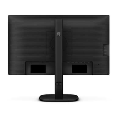 Philips 3000 series 24B2U3301/00 computer monitor 60.5 cm (23.8") 1920 x 1080 pixels Full HD LCD Black view 8