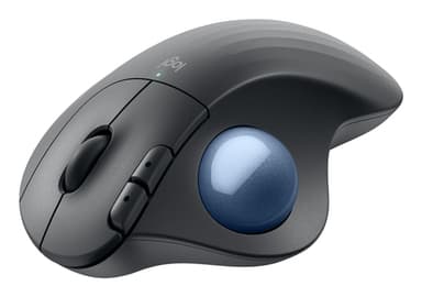 Logitech ERGO M575S view 4