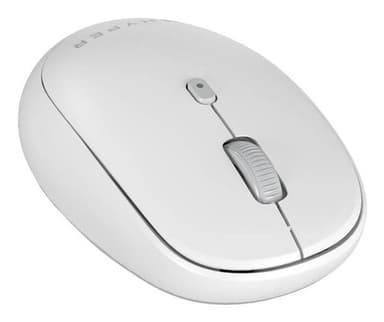 Targus HS2100GL mouse Home Bluetooth view 2