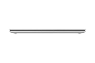 Samsung Galaxy Chromebook Go Intel® Celeron® N4500 29.5 cm (11.6") HD 4 GB LPDDR4x-SDRAM 64 GB eMMC Wi-Fi 6 (802.11ax) ChromeOS Silver view 8