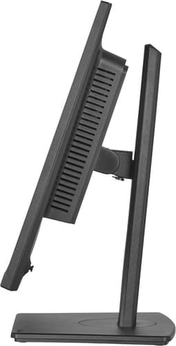 iiyama ProLite XB2495WSC-B1 computer monitor 61.2 cm (24.1") 1920 x 1200 pixels WUXGA LED Black view 15