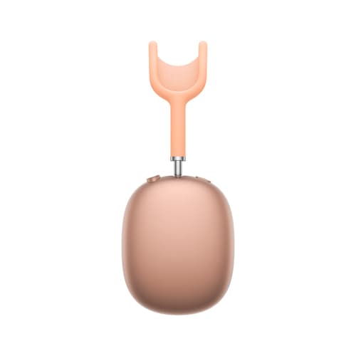 Apple AirPods Max 2 - Orange
