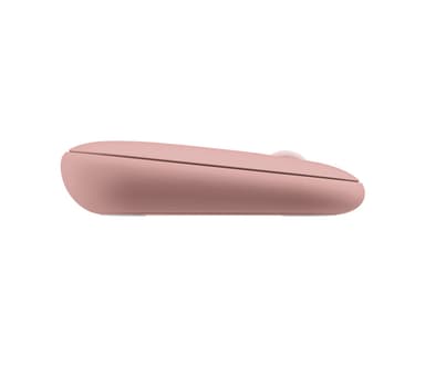 Logitech Pebble 2 M350s mouse Travel Ambidextrous RF Wireless + Bluetooth Optical 4000 DPI view 4
