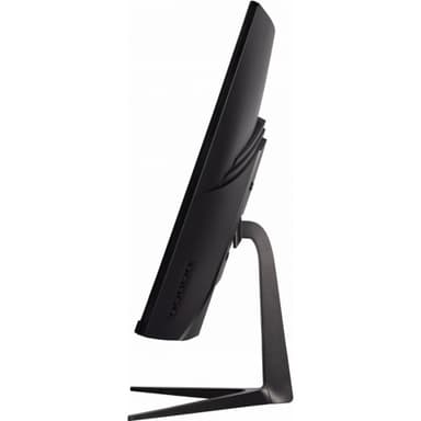 Viewsonic VX Series VX3218-PC-MHD computer monitor 80 cm (31.5") 1920 x 1080 pixels Full HD LED Black view 12