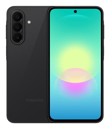 Samsung Galaxy A27 5G view 1