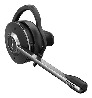 Jabra Engage 75 SE - Convertible, UK/HK/SG/AU/NZ view 2