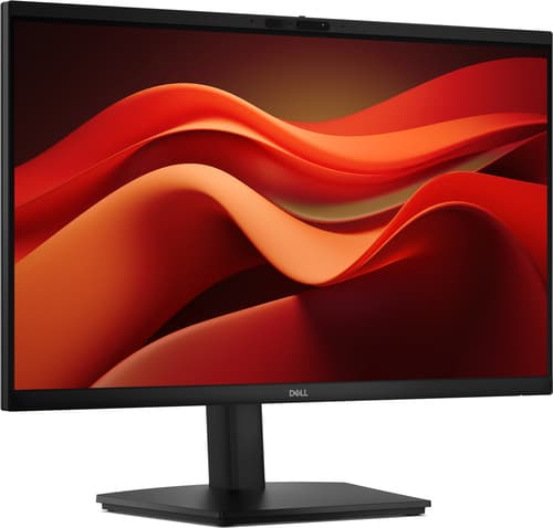 DELL E2426HB 61 cm (24") LCD 1920 x 1080 pixels Full HD