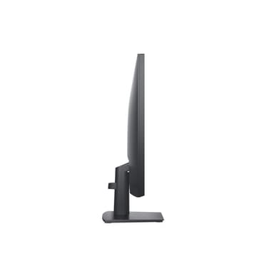 DELL E Series E2725H computer monitor 68.6 cm (27") 1920 x 1080 pixels Full HD LED Black view 6