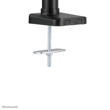 Neomounts DS70-750BL2 Monitor arm 17-27" - gas spring view 15