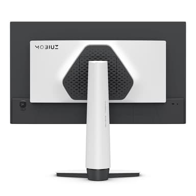 BenQ EX271QMZ view 3