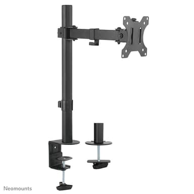 Neomounts FPMA-D540BLACK Monitor arm 13-32" view 4