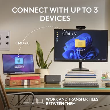 Logitech MX Anywhere 3S view 12