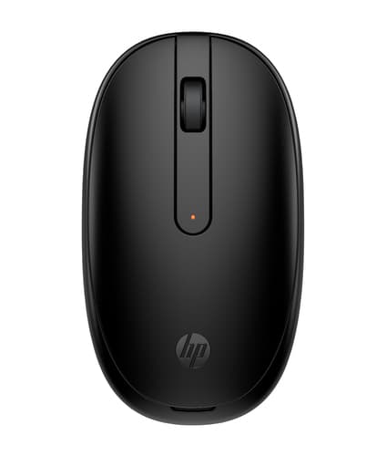 HP 245 Bluetooth Mouse