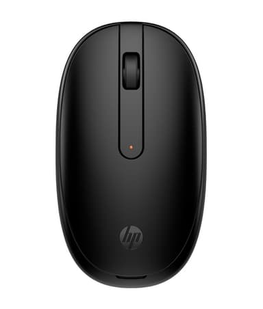 HP 245 Bluetooth Mouse view 1